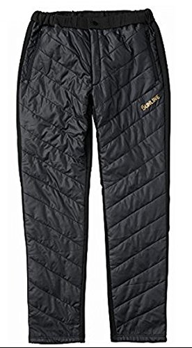 サンライン SUNLINE ステータス HOT インナースーツ 上下セット　L サンライン SUNLINE ステータス HOT インナースーツ 上下セット L